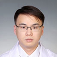 汪凌清