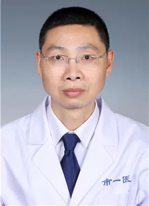 毛立群