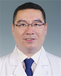 王斌梁