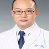 吴先龙