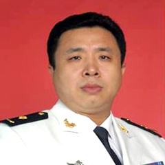 李学昌