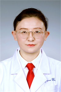 郝瑩