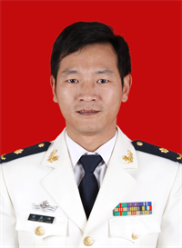 杨英祥