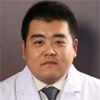 刘鹏