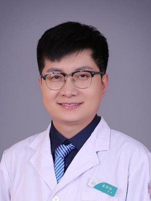 孟祥杰