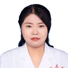 史鲁慧