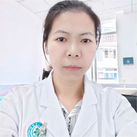 陈树梅