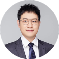 樊彧丰