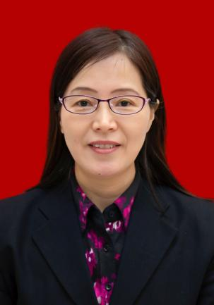 任秀云