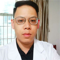 杨家瀚