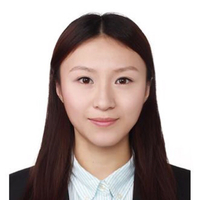 贾曼