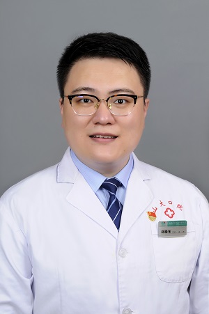 郑晓东