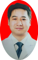 李钢