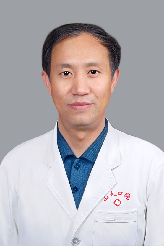 赵彬