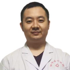 赵胜赢