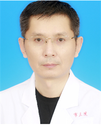 仇爱民