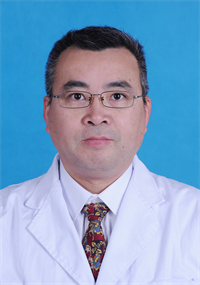毛岱汉