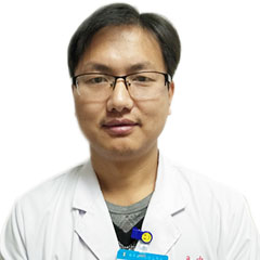 汪晓锋