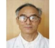 马良国