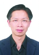 马利中