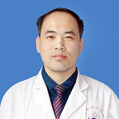 邓志勇