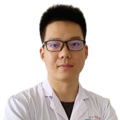 赵啸强
