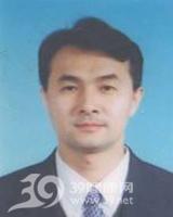 李震中