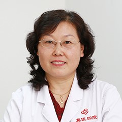 李风銮