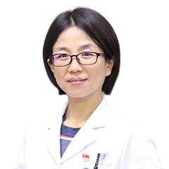 孙雅菲