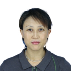 王绵