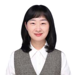 朱小玉