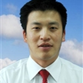 吴剑