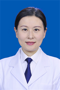 管月帆