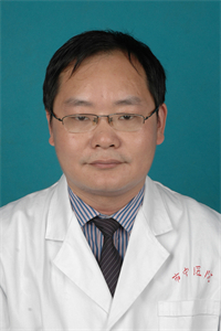郑远军