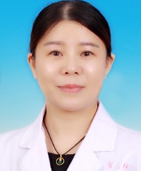 朱华