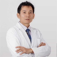 黄庆