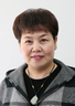 李宜