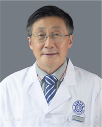 曹学工
