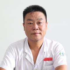 鲁建瑞