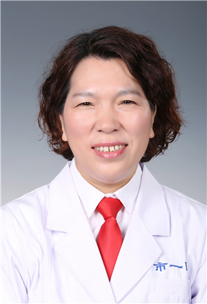陈洲芳