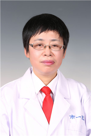 吴香君