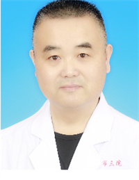 顾铭忠