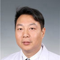 杨明