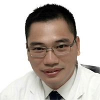 郑文龙