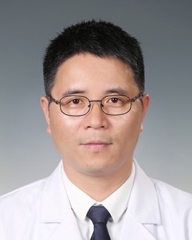 杨梅庭