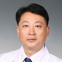王建新