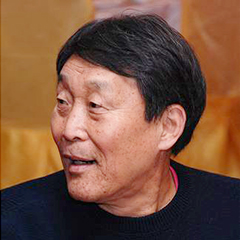 任洪智