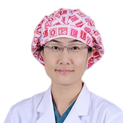 许力