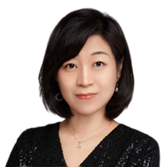 王娜