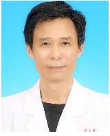 徐文灿